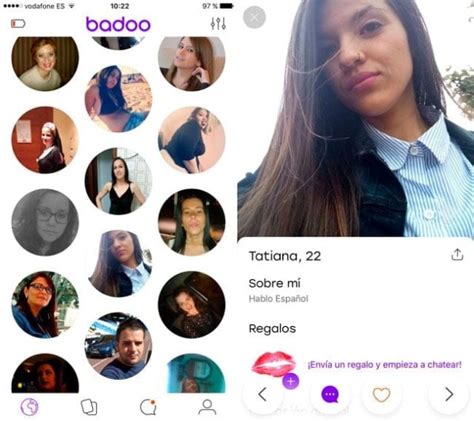 conocer gente guadalajara|Gente que quiere citas en Badoo en Guadalajara